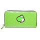 Cartera Yoshi Super Mario