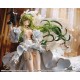 Estatua de PVC Girls Frontline M950A Wounded Ver.