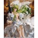 Estatua de PVC Girls Frontline M950A Wounded Ver.
