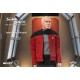 Figurine articulée Captain Jean-Luc Picard en uniforme Darmok