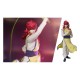 Figura Yu Yu Hakusho Kurama 1/6 Luxury Edition