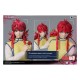 Figura Yu Yu Hakusho Kurama 1/6 Luxury Edition