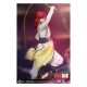 Figura Yu Yu Hakusho Kurama 1/6 Luxury Edition