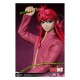 Figura Yu Yu Hakusho Kurama 1/6 Luxury Edition