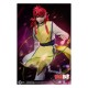 Figura Yu Yu Hakusho Kurama 1/6 Luxury Edition