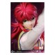 Figura Yu Yu Hakusho Kurama 1/6 Luxury Edition