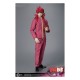 Figura Yu Yu Hakusho Kurama 1/6 Luxury Edition
