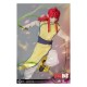 Figura Yu Yu Hakusho Kurama 1/6 Luxury Edition