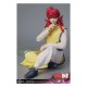 Figura Yu Yu Hakusho Kurama 1/6 Luxury Edition