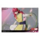 Figura Yu Yu Hakusho Kurama 1/6 Luxury Edition