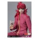 Figura Yu Yu Hakusho Kurama 1/6 Luxury Edition