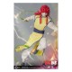 Figura Yu Yu Hakusho Kurama 1/6 Luxury Edition