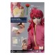 Figura Yu Yu Hakusho Kurama 1/6 Luxury Edition