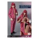 Figura Yu Yu Hakusho Kurama 1/6 Luxury Edition