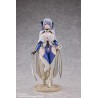 Statue PVC 1/6 Sylphina Ver. Spéciale 28 cm Édition Limitée