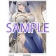 Estátua PVC Sylphina Ver. Especial 28 cm