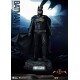 Statue Batman Modern Suit 42 cm Édition Limitée