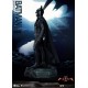 Estatua Batman Modern Suit de 42 cm edición limitada.