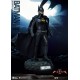 Estatua Batman Modern Suit de 42 cm edición limitada.