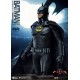 Estatua Batman Modern Suit de 42 cm edición limitada.