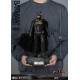 Estatua Batman Modern Suit de 42 cm edición limitada.