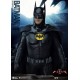 Estatua Batman Modern Suit de 42 cm edición limitada.