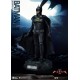 Estatua Batman Modern Suit de 42 cm edición limitada.
