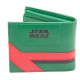 Portfolio Boba Fett Star Wars