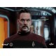 Figurine articulée Captain Liam Shaw Star Trek Picard 30 cm