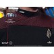 Figurine articulée Captain Liam Shaw Star Trek Picard 30 cm