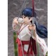 Estatua de Kagome Higurashi Inuyasha 32 cm