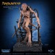 Estátua Pumpkinhead Apex Edition com cabeças intercambiáveis
