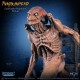 Estátua Pumpkinhead Apex Edition com cabeças intercambiáveis