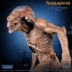 Estátua Pumpkinhead Apex Edition com cabeças intercambiáveis
