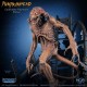 Estátua Pumpkinhead Apex Edition com cabeças intercambiáveis