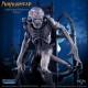 Estátua Pumpkinhead Apex Edition com cabeças intercambiáveis