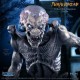 Estátua Pumpkinhead Apex Edition com cabeças intercambiáveis