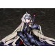 Estatua de Jeanne d'Arc Fate Grand Order en PVC
