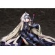 Estatua de Jeanne d'Arc Fate Grand Order en PVC