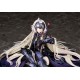 Estatua de Jeanne d'Arc Fate Grand Order en PVC