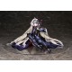 Estatua de Jeanne d'Arc Fate Grand Order en PVC