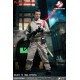 Figurine Peter Venkman Ghostbusters 1/6 30 cm Star Ace Toys