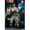 Figurine Peter Venkman Ghostbusters 1/6 30 cm Star Ace Toys