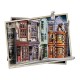 Puzzle Harry Potter Diagon Alley