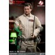 Figurine articulée Peter Venkman Ghostbusters 1984 avec accessoires
