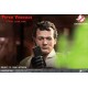 Figurine articulée Peter Venkman Ghostbusters 1984 avec accessoires