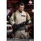 Figurine articulée Peter Venkman Ghostbusters 1984 avec accessoires