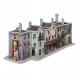 Puzzle Harry Potter Diagon Alley