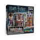 Puzzle Harry Potter Diagon Alley