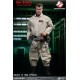 Figurine articulée 1/6 Ray Stantz Ghostbusters 1984 30 cm